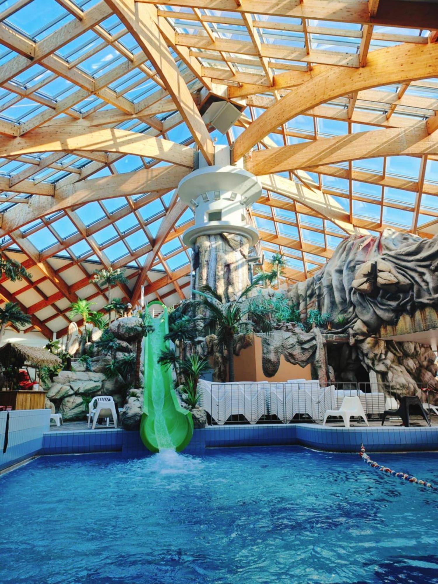 See You House, Terme Catez 153 チャテジ・オプ・サヴィ エクステリア 写真
